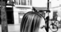 Stéphanie Bidaux