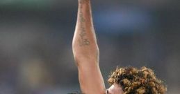 Nuwan Malinga Srilankan