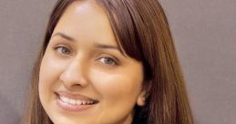 Gurpreet Kaur