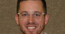Spencer rabatich