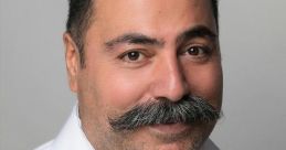 Yüksel HUZ