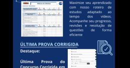 Atendimento NEAF