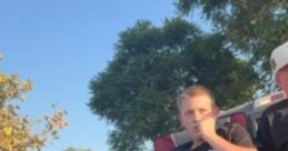 Jakob