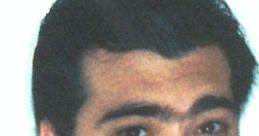 Michael D'Esposito