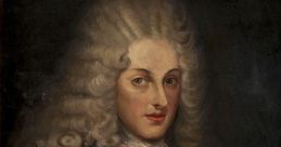 P.F.M. d'Anjou