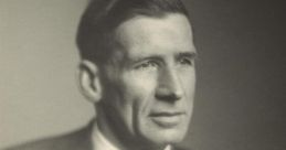 William Brown