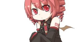 Teto