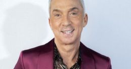 Bruno Tkalic