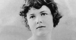 Marjorie Dungay