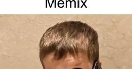 Memix