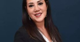 Laura M Gassia Villarreal