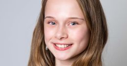 Lilly may
