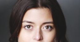 Mélissa Vinet