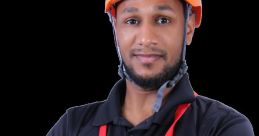 Salim naghipur