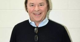 Benjamin Håkansson (Rymrgand)