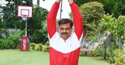 Adv. Abhinav