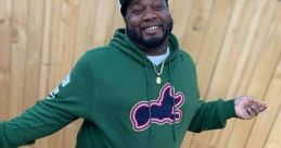 Martrell W