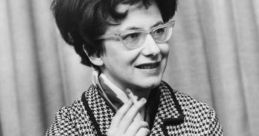 Zuzana Ruszóova