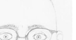Thomk