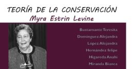 Mya levine