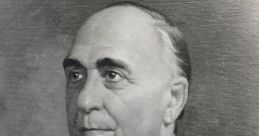 Ayala