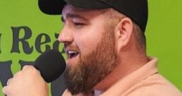 Shane Jones I have always loved singing and starting preforming at bars in the last few months and love it. Drop a song
