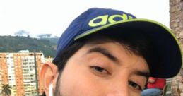 FABIAN ANDRES TORRES SANTOS