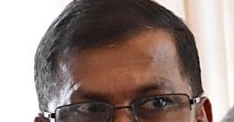 Minister Samwealth