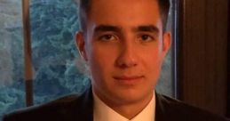 Cristian Buta
