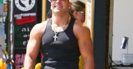 Ronnie