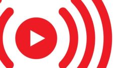 LIVESTREAM