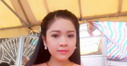 Mỹ Tiên