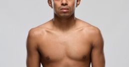 Jonathan martinez