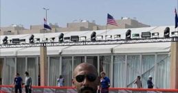 Mohand Alanzi