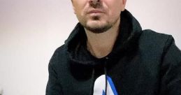 David Laszeski