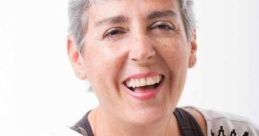 Diane Cannavino
