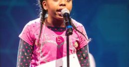 Akeelah Tiatia Mapusua