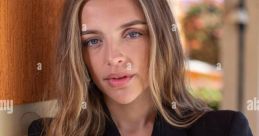 Michele Anastasia