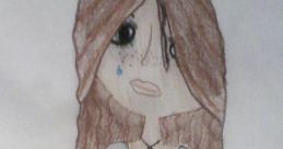Hades nicol