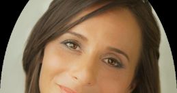 Emmanuelle Lucena