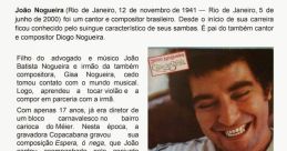 João Victor Nogueira de Oliveira
