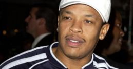 DRE