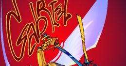 Gabriel_CGB