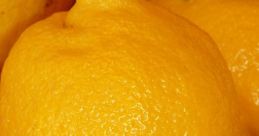 Lemon