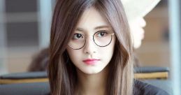 Koreana