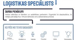 Ursus Forwarding
