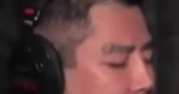 Van Darkholme