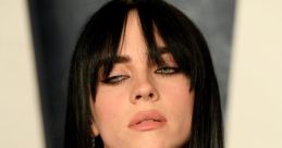 Billie Eilish Producer ## Dr. Relascope DoJoy from Billie Eilish Producer ## Dr. Relascope DoJoy. # #folkworldcountry