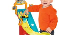 JouetsEtPetits
