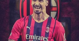 IBRA28